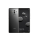 HUAWEI MATE 10 PRO Dual Sim Szary - 387243 - zdjęcie